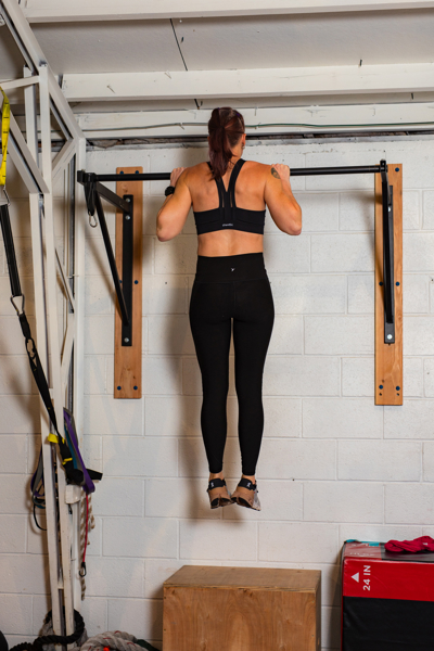 Fort Collins Athletic Co Op-32