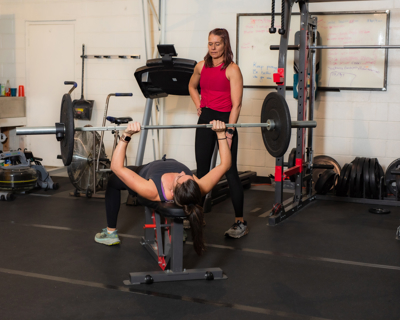 Fort Collins Athletic Co Op-40