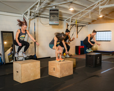 Fort Collins Athletic Co Op-47