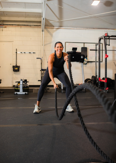 Fort Collins Athletic Co Op-63