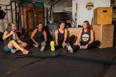 Fort Collins Athletic Co Op-65