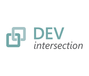Dev Intersection