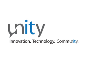 IT Unity