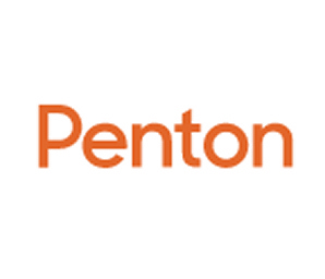 Penton Media