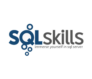 SQL Skills