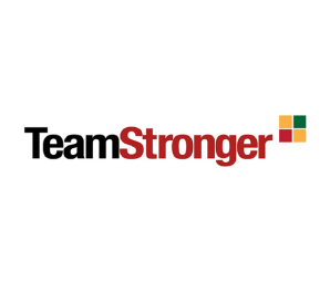 Team Stronger
