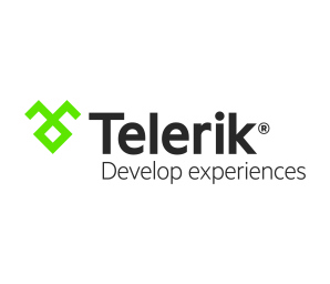 Telerik