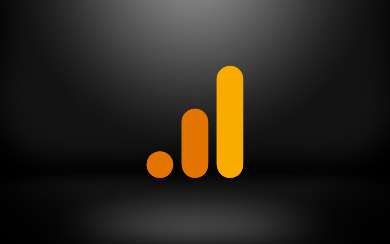 Google Analytics v4 Setup Guide for C# (not Universal Analytics)